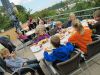 TaverneLeisnig_095