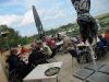 TaverneLeisnig_096