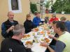 TaverneLeisnig_097