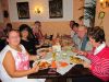 TaverneLeisnig_098