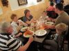 TaverneLeisnig_099