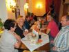 TaverneLeisnig_100