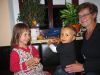 TaverneLeisnig_101