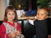 TaverneLeisnig_102