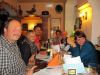 TaverneLeisnig_103