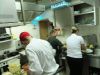 TaverneLeisnig_104