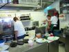 TaverneLeisnig_105