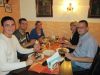 TaverneLeisnig_106
