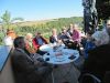 TaverneLeisnig_108