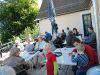 TaverneLeisnig_109