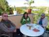 TaverneLeisnig_111