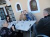 TaverneLeisnig_112