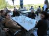 TaverneLeisnig_113