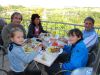 TaverneLeisnig_114