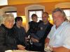 TaverneLeisnig_115
