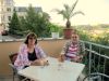 TaverneLeisnig_0004
