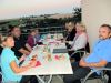 TaverneLeisnig_0005