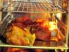TaverneLeisnig_0007