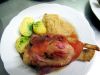 TaverneLeisnig_0008