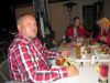 TaverneLeisnig_0009
