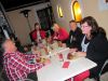 TaverneLeisnig_0010