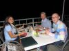 TaverneLeisnig_0011