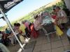 TaverneLeisnig_0014
