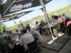 TaverneLeisnig_0015