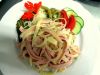 TaverneLeisnig_0018
