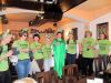 TaverneLeisnig_023