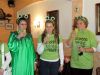 TaverneLeisnig_024