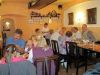 TaverneLeisnig_025
