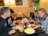 TaverneLeisnig_026