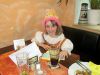 TaverneLeisnig_027