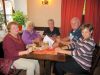 TaverneLeisnig_031
