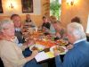 TaverneLeisnig_032