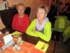 TaverneLeisnig_034