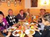 TaverneLeisnig_035