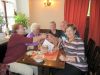 TaverneLeisnig_036