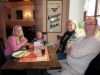 TaverneLeisnig_037