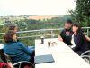 TaverneLeisnig_039
