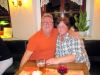 TaverneLeisnig_040