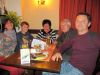 TaverneLeisnig_042
