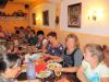 TaverneLeisnig_044