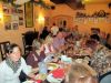 TaverneLeisnig_045