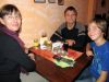 TaverneLeisnig_046