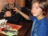 TaverneLeisnig_047