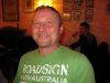 TaverneLeisnig_048