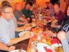 TaverneLeisnig_049