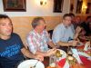 TaverneLeisnig_050